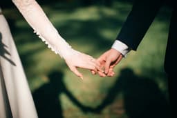 Wedding photo 1