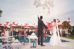 Wedding photo 2