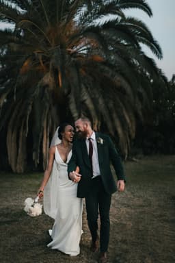 Wedding photo 4