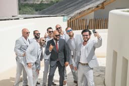 Wedding photo 5