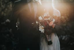 Wedding photo 6